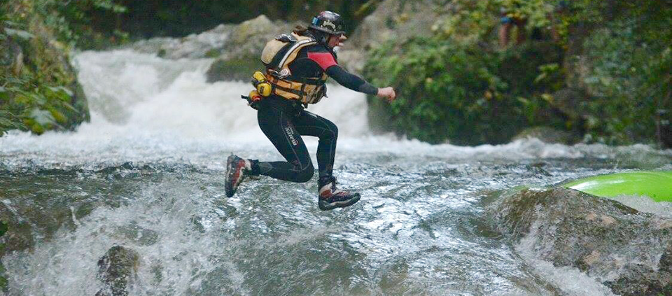 formazione-soccorso-fluviale-alluvionale-rescue3