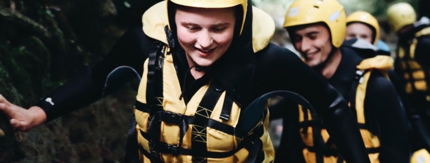 festa mamma