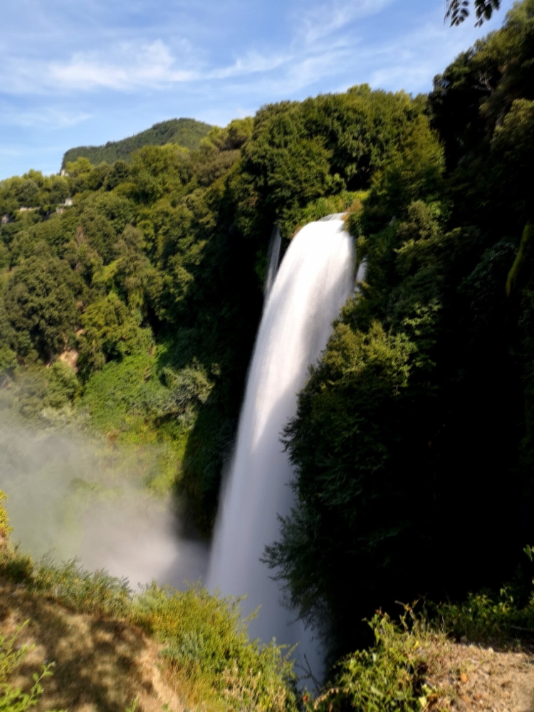 cascate