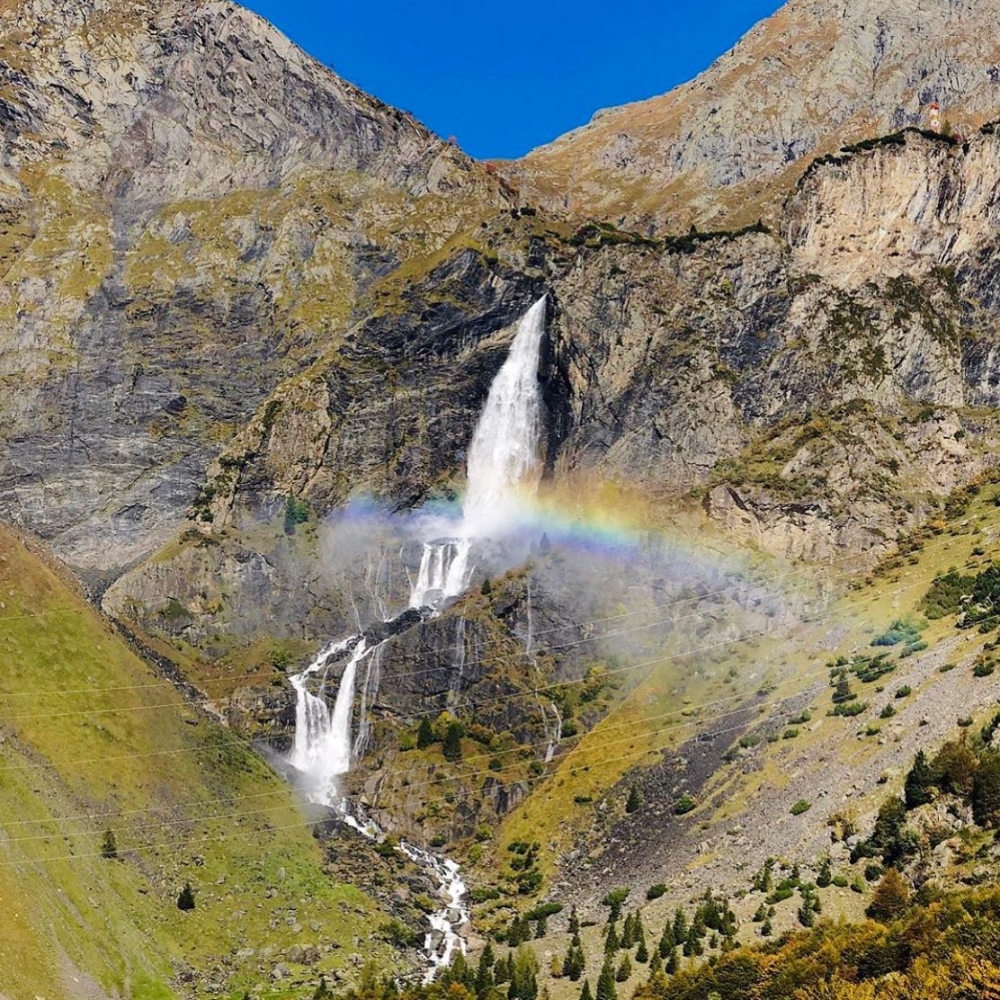 cascate 